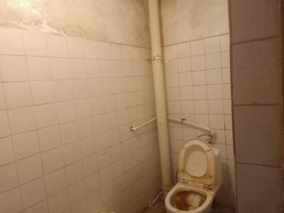 辛明园小区