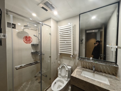 星光岛星朗（四期）