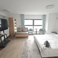 奥园翰林名苑商住楼