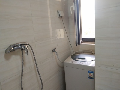 黄金怡海苑二期