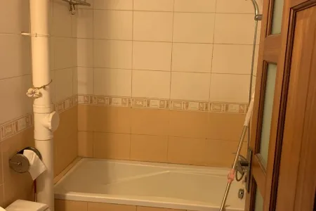 千禧龙花园一期 3室2厅2卫南北 精装