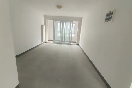 上庄社区东区 2室1厅1卫南北 毛坯