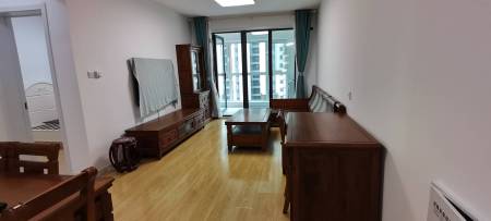 万达维多利亚湾（31-67号楼）