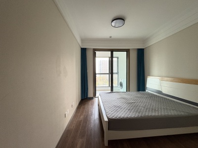 星光岛星朗（四期）