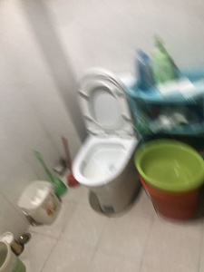 景润花园