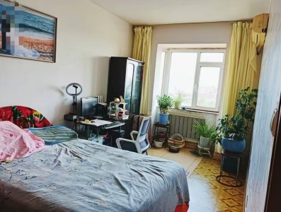 竹苞花园