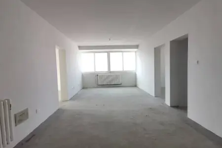 临港花园 2室1厅1卫 南北 毛坯