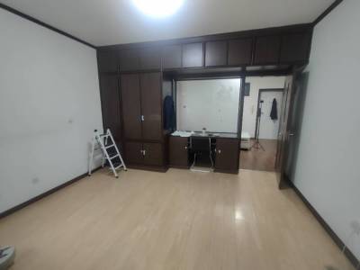 兴宝苑小区
