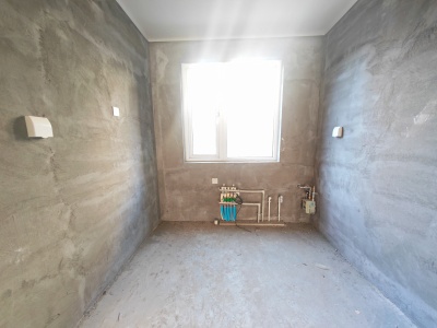 世茂诺沙湾五期