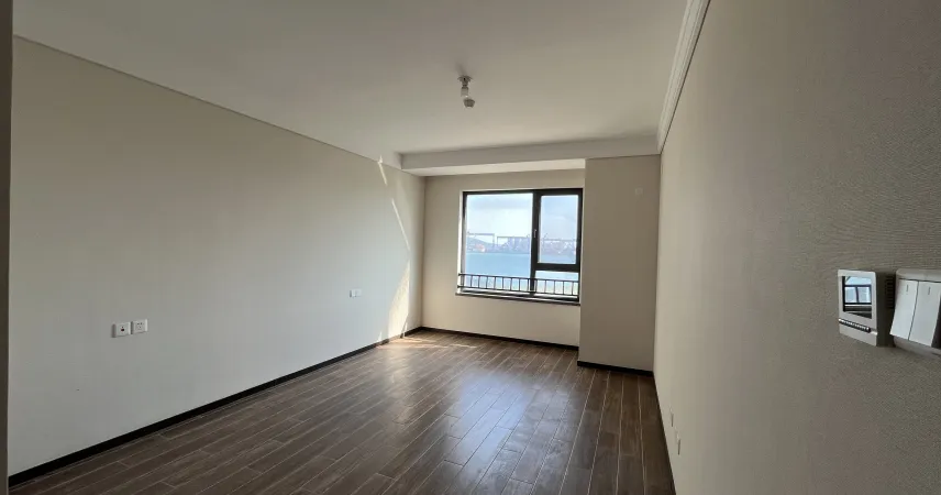 维多利亚湾南区（7-10）期