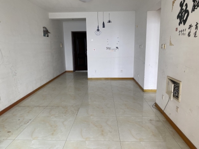 万达维多利亚湾（31-67号楼）