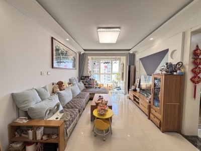 万达维多利亚湾（31-67号楼）