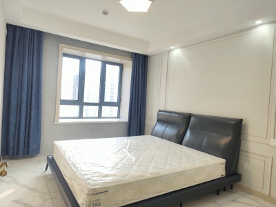 星光岛玫瑰园（二期）