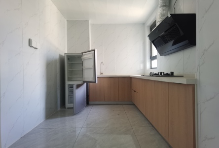 维多利亚湾南区（7-10）期