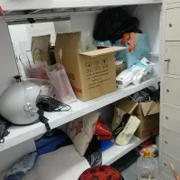 澳柯玛人才公寓