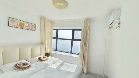 星光岛牡丹园（三期）