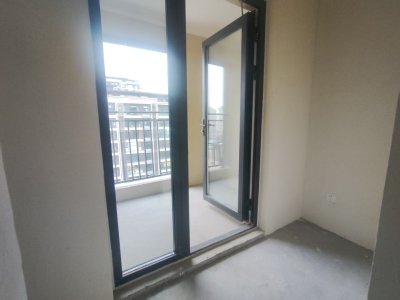 青城翰章一期和光