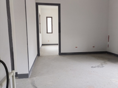 世茂诺沙湾二期别墅