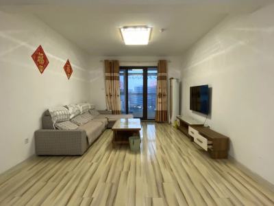 世茂诺沙湾二期