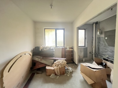 世茂诺沙湾三期