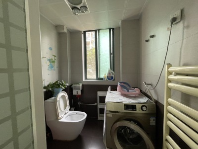 康大海港苑二期