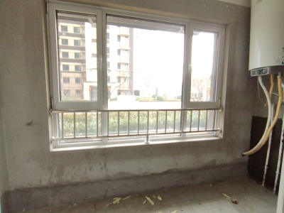 公元景玺公馆