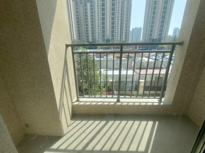 龙湖春江紫宸