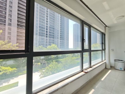 星光岛星朗（四期）