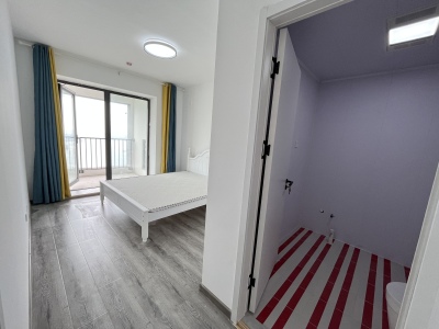 维多利亚湾南区（7-10）期