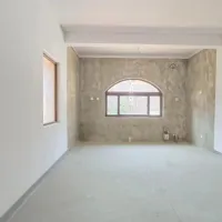 世茂诺沙湾二期别墅