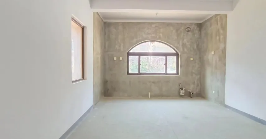 世茂诺沙湾二期别墅