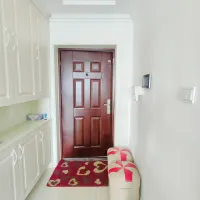 世茂诺沙湾三期