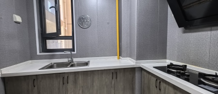 星光岛牡丹园（三期）