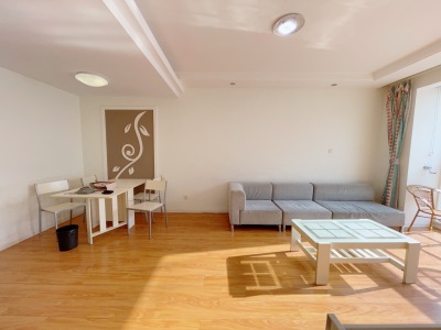 黄金怡海苑一期