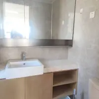 华润灵山湾壹号