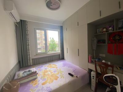 保利徕卡公园东区