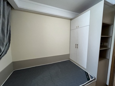 万达维多利亚湾（31-67号楼）