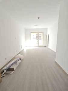 岔河社区印象和南