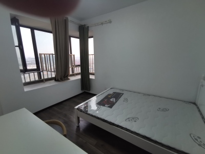 万达维多利亚湾（31-67号楼）