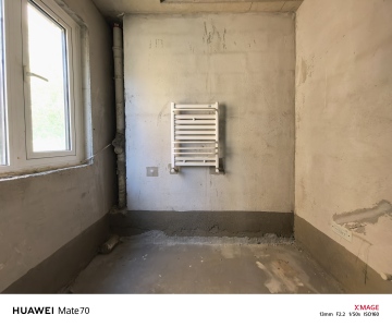 龙湖春江彼岸别墅