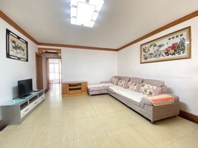 南北通透,次新小区,黄金地段,楼层好,采光很棒,性价比高