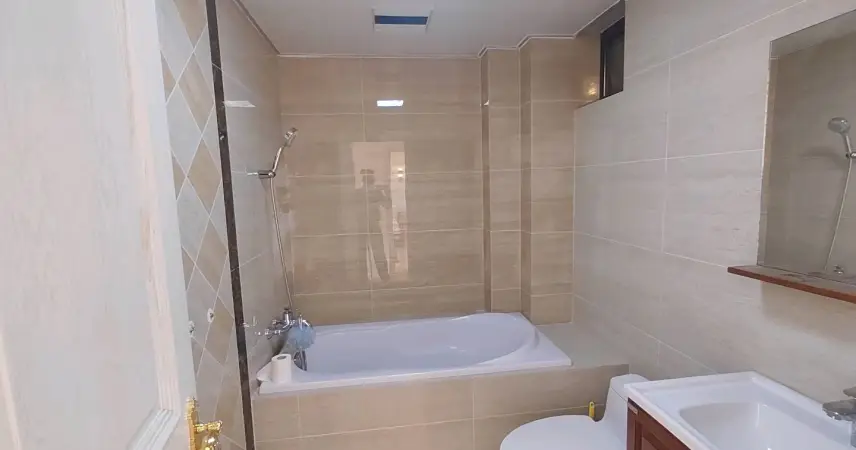 世茂诺沙湾一期