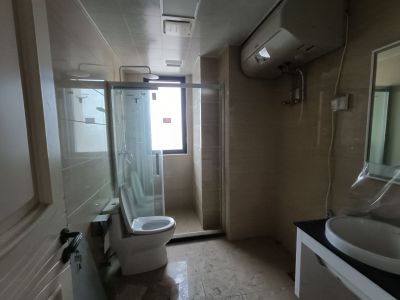 世茂诺沙湾三期