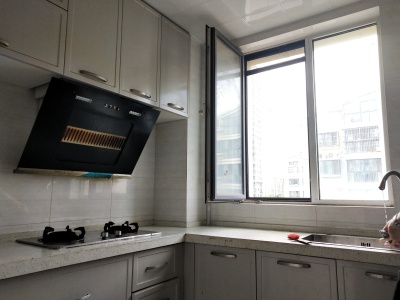 黄金怡海苑二期