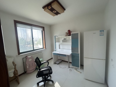 康大海港苑二期