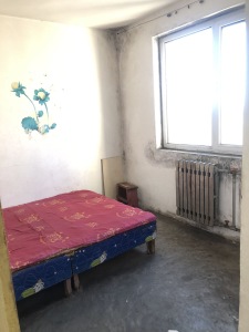 千业家园