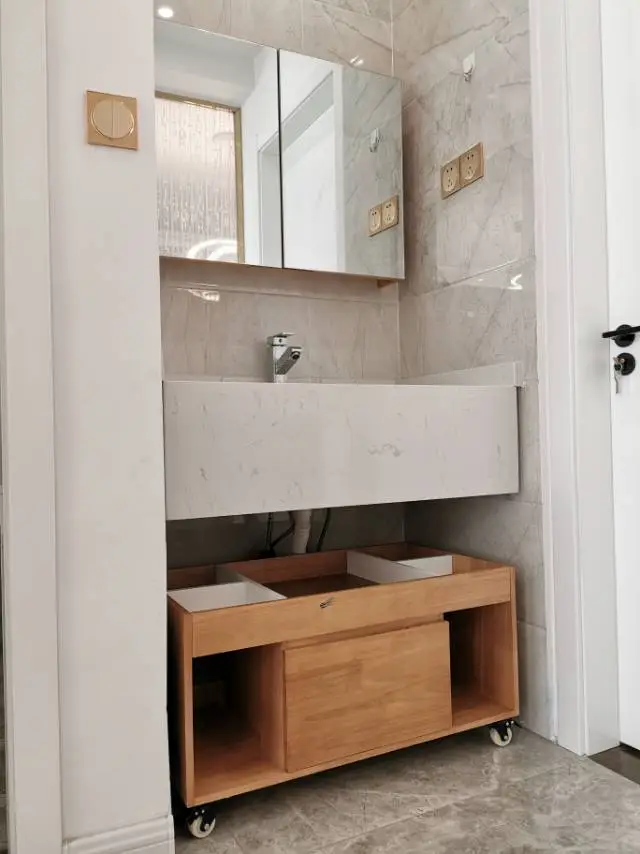 万达维多利亚湾（31-67号楼）