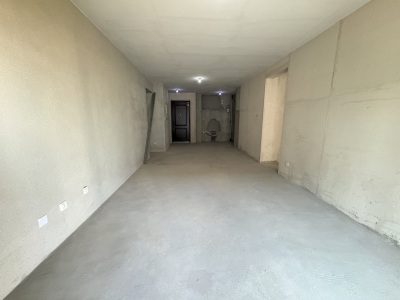 融创影都学府（影都学府一期）