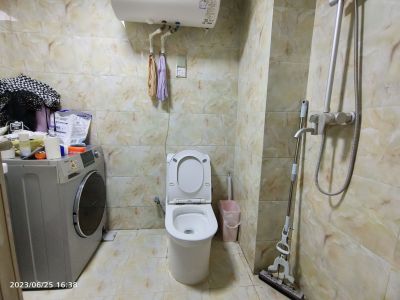 海尔悦湖兰庭