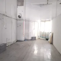 维多利亚湾网点